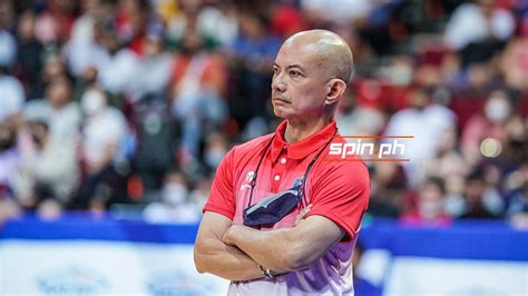 Yeng Guiao lauds SC decision regarding PAGCOR remittance to .